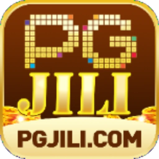 PGJILI-BONUS5