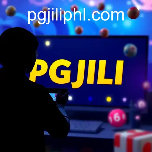 PGJILI-BONUS9